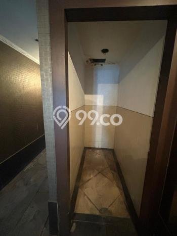 Ruko Dijual Lokasi Stratagis di Kelapa Gading Jakarta Utara Cocok untuk Investasi Ruko Dijual Lokasi Stratagis di Kelapa Gading Jakarta Utara Cocok untuk Investasi