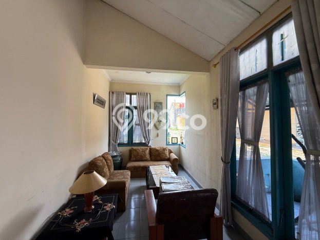 Hunian Cantik Minimalis Lb 120m2 di Sawangan, Depok Hunian Cantik Minimalis Lb 120m2 di Sawangan, Depok