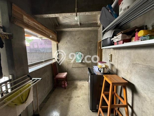 Dijual Rumah Mewah Megah Dengan View Cantik di Kebagusan, Jakarta Selatan Dijual Rumah Mewah Megah Dengan View Cantik di Kebagusan, Jakarta Selatan