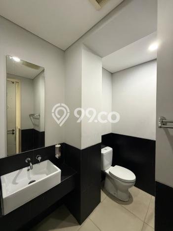 Disewakan Cepat! Hunian Apartemen Hemat di Kebayoran Lama, Jakarta Selatan 2 Kamar Tidur dan 2 Kamar Mandi Disewakan Cepat! Hunian Apartemen Hemat di Kebayoran Lama, Jakarta Selatan 2 Kamar Tidur dan 2 Kamar Mandi