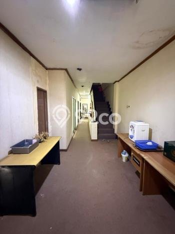 Untuk Dijual! Ruko di Pondok Pinang Jakarta Selatan LT 75m2 / LB 225m2 Kawasan Strategis Untuk Dijual! Ruko di Pondok Pinang Jakarta Selatan LT 75m2 / LB 225m2 Kawasan Strategis