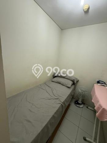 Apartemen Harga Murah dengan 2 BR & 2 KM di Kebayoran Lama Jakarta Selatan Apartemen Harga Murah dengan 2 BR & 2 KM di Kebayoran Lama Jakarta Selatan