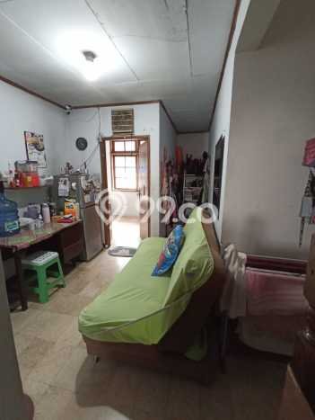 Rumah Mewah LB 156m2 Siap Huni Desain Elegan di Lubang Buaya, Jakarta Timur Rumah Mewah LB 156m2 Siap Huni Desain Elegan di Lubang Buaya, Jakarta Timur