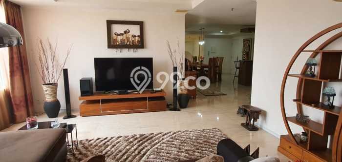 Sewa Apartemen Murah di Tanah Abang, Jakarta Pusat Lokasi Strategis Sewa Apartemen Murah di Tanah Abang, Jakarta Pusat Lokasi Strategis