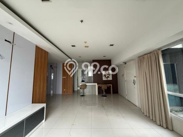 Disewakan Cepat! Unit Apartemen Hemat di Kebayoran Lama, Jakarta Selatan 1 Kamar Tidur dan 1 Kamar Mandi Disewakan Cepat! Unit Apartemen Hemat di Kebayoran Lama, Jakarta Selatan 1 Kamar Tidur dan 1 Kamar Mandi