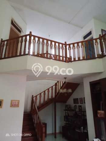 Jual Rumah Minimalis Bagus Punya 3 KT di Sawangan Depok SHM Jual Rumah Minimalis Bagus Punya 3 KT di Sawangan Depok SHM