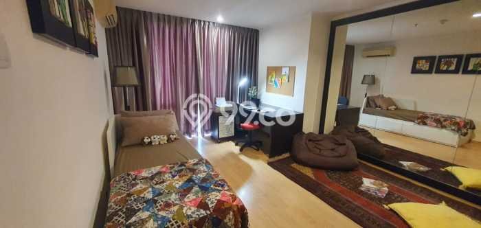 Sewa Apartemen Murah di Tanah Abang, Jakarta Pusat Lokasi Strategis Sewa Apartemen Murah di Tanah Abang, Jakarta Pusat Lokasi Strategis