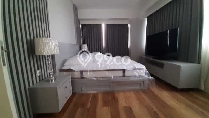 Disewakan Cepat! Unit Apartemen Hemat di Kebayoran Lama, Jakarta Selatan 1 Kamar Tidur dan 1 Kamar Mandi Disewakan Cepat! Unit Apartemen Hemat di Kebayoran Lama, Jakarta Selatan 1 Kamar Tidur dan 1 Kamar Mandi