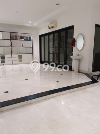 Dijual Hunian Mewah dengan Fasilitas Sekitar Komplit di Kembangan, Jakarta Barat Dijual Hunian Mewah dengan Fasilitas Sekitar Komplit di Kembangan, Jakarta Barat