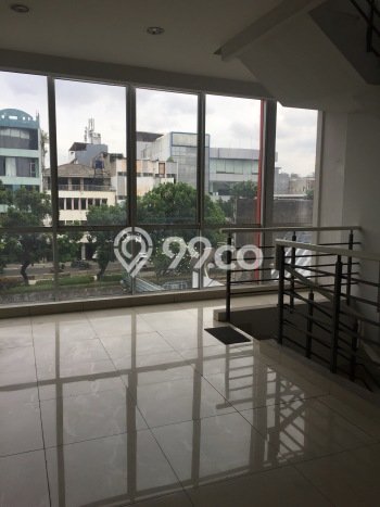 Ruko Bagus Dijual di Gajah Mada Jakarta Pusat Strategis Cocok untuk Kembangkan Bisnis Ruko Bagus Dijual di Gajah Mada Jakarta Pusat Strategis Cocok untuk Kembangkan Bisnis