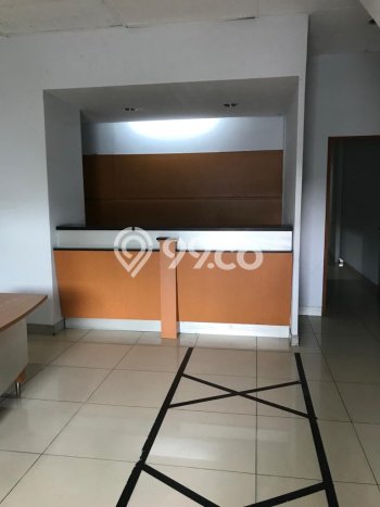 Untuk Dijual Ruko di Cempaka Putih Jakarta Pusat LT 81m2 / LB 324m2 Untuk Dijual Ruko di Cempaka Putih Jakarta Pusat LT 81m2 / LB 324m2