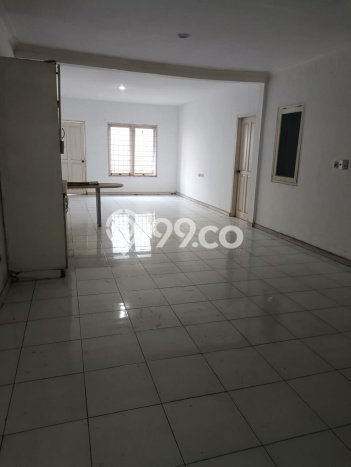 Unit Ruko Dijual di Gambir Jakarta Pusat Luas Tanah 385m2, Luas Bangunan 1200m2 Unit Ruko Dijual di Gambir Jakarta Pusat Luas Tanah 385m2, Luas Bangunan 1200m2