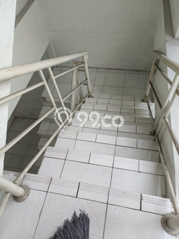 Unit Ruko Dijual di Gambir Jakarta Pusat Luas Tanah 385m2, Luas Bangunan 1200m2 Unit Ruko Dijual di Gambir Jakarta Pusat Luas Tanah 385m2, Luas Bangunan 1200m2