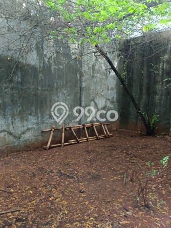 Untuk Dijual Gudang di Kota Jakarta Barat LT 770m2 / LB 300m2 Untuk Dijual Gudang di Kota Jakarta Barat LT 770m2 / LB 300m2
