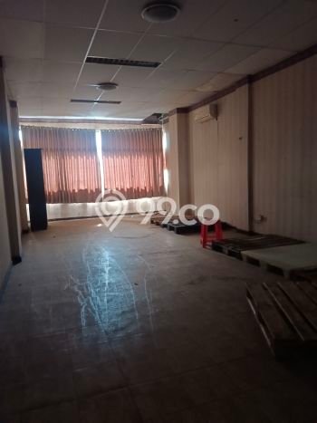 Ruko Bagus Dijual LB 1208m2 Lokasi Strategis Jakarta Pusat Area Cocok untuk Bisnis Ruko Bagus Dijual LB 1208m2 Lokasi Strategis Jakarta Pusat Area Cocok untuk Bisnis