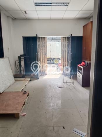 Ruko Bagus Dijual LB 1208m2 Lokasi Strategis Jakarta Pusat Area Cocok untuk Bisnis Ruko Bagus Dijual LB 1208m2 Lokasi Strategis Jakarta Pusat Area Cocok untuk Bisnis