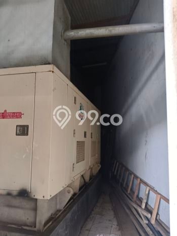 Ruko Bagus Dijual LB 1208m2 Lokasi Strategis Jakarta Pusat Area Cocok untuk Bisnis Ruko Bagus Dijual LB 1208m2 Lokasi Strategis Jakarta Pusat Area Cocok untuk Bisnis