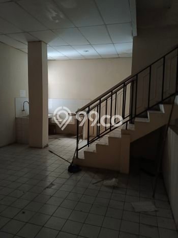 Dijual! Ruko di Pangeran Jayakarta Jakarta Pusat LT 88m2 / LB 350m2 Kawasan Strategis Dijual! Ruko di Pangeran Jayakarta Jakarta Pusat LT 88m2 / LB 350m2 Kawasan Strategis