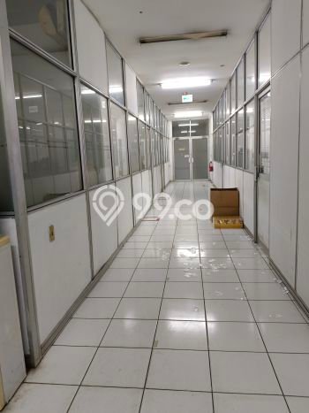 Untuk Dijual! Gudang di Tangerang Kota Tangerang LT 4027m2 / LB 1995m2 Kawasan Strategis Untuk Dijual! Gudang di Tangerang Kota Tangerang LT 4027m2 / LB 1995m2 Kawasan Strategis