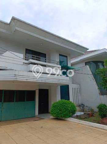 Dijual Rumah Mewah Megah Dengan View Cantik di Green garden, Jakarta Barat Dijual Rumah Mewah Megah Dengan View Cantik di Green garden, Jakarta Barat