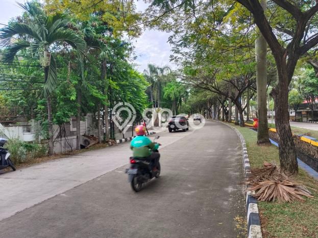 Dijual Rumah Mewah Megah Dengan View Cantik di Green garden, Jakarta Barat Dijual Rumah Mewah Megah Dengan View Cantik di Green garden, Jakarta Barat