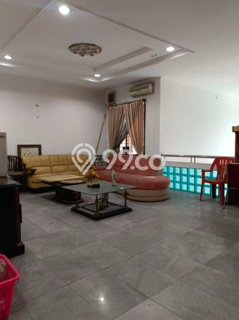 Dijual Rumah Mewah Megah Dengan View Cantik di Green garden, Jakarta Barat Dijual Rumah Mewah Megah Dengan View Cantik di Green garden, Jakarta Barat