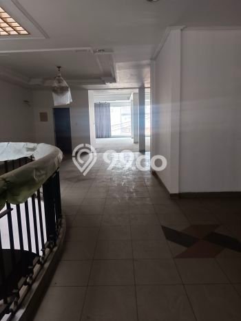 Paling Diincar! Kantor Dijual di Batu Ceper Harga Kompetitif Paling Diincar! Kantor Dijual di Batu Ceper Harga Kompetitif