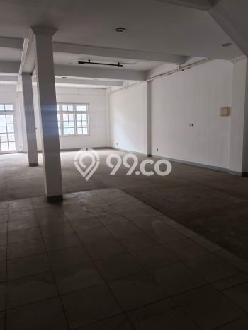 Paling Diincar! Kantor Dijual di Batu Ceper Harga Kompetitif Paling Diincar! Kantor Dijual di Batu Ceper Harga Kompetitif