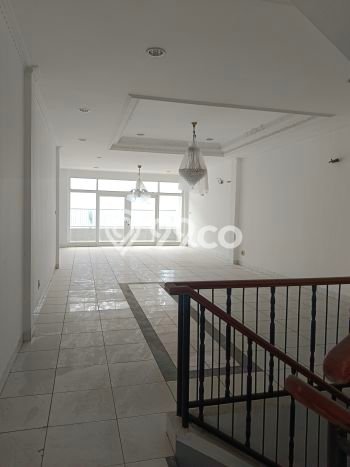 Paling Diincar! Kantor Dijual di Batu Ceper Harga Kompetitif Paling Diincar! Kantor Dijual di Batu Ceper Harga Kompetitif