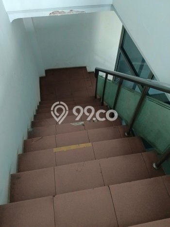 Area Ramai! Ruko Dijual di Sawah Besar untuk Bisnis Luas Bangunan 400m2 Area Ramai! Ruko Dijual di Sawah Besar untuk Bisnis Luas Bangunan 400m2