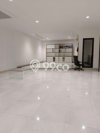 Dijual Hunian Mewah dengan Fasilitas Sekitar Komplit di Kembangan, Jakarta Barat Dijual Hunian Mewah dengan Fasilitas Sekitar Komplit di Kembangan, Jakarta Barat