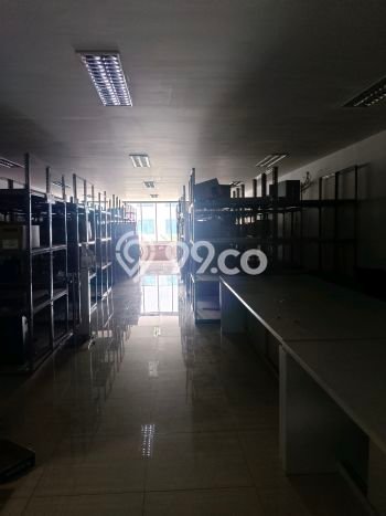 Ruko Bagus Dijual LB 560m2 Lokasi Strategis Jakarta Barat Area Cocok untuk Bisnis Ruko Bagus Dijual LB 560m2 Lokasi Strategis Jakarta Barat Area Cocok untuk Bisnis