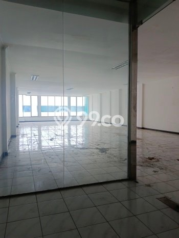 Ruko Bagus Dijual LB 560m2 Lokasi Strategis Jakarta Barat Area Cocok untuk Bisnis Ruko Bagus Dijual LB 560m2 Lokasi Strategis Jakarta Barat Area Cocok untuk Bisnis