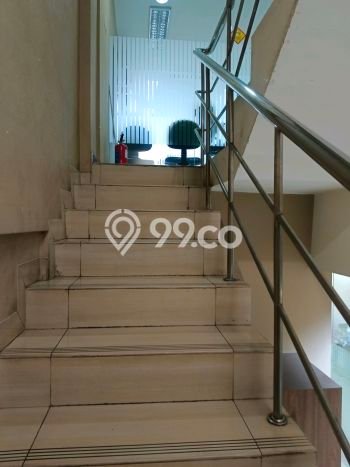 Ruko Bagus Dijual LB 560m2 Lokasi Strategis Jakarta Barat Area Cocok untuk Bisnis Ruko Bagus Dijual LB 560m2 Lokasi Strategis Jakarta Barat Area Cocok untuk Bisnis