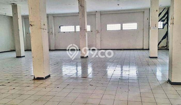 Kantor Bagus Dijual LB 2600m2 Lokasi Strategis Jakarta Pusat Area Cocok untuk Berbisnis Kantor Bagus Dijual LB 2600m2 Lokasi Strategis Jakarta Pusat Area Cocok untuk Berbisnis
