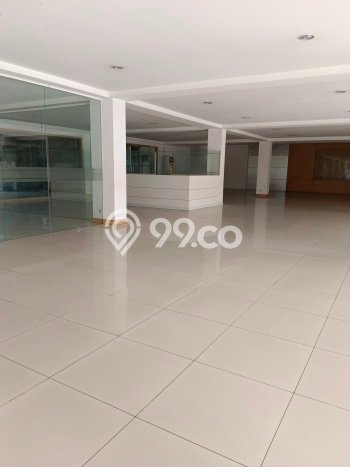 Untuk Dijual! Ruko di Gunung Sahari Jakarta Pusat LT 1346m2 / LB 2755m2 Kawasan Strategis Untuk Dijual! Ruko di Gunung Sahari Jakarta Pusat LT 1346m2 / LB 2755m2 Kawasan Strategis