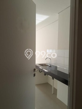 Dijual Apartemen di Serpong Utara, Tangerang Selatan Punya 1 Kamar Tidur Dijual Apartemen di Serpong Utara, Tangerang Selatan Punya 1 Kamar Tidur