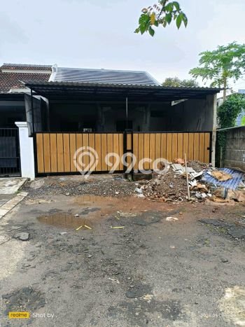For Sale Hunian Rumah Terawat 3 Kamar di Sektor 7A/B-Gading Serpong, Tangerang For Sale Hunian Rumah Terawat 3 Kamar di Sektor 7A/B-Gading Serpong, Tangerang
