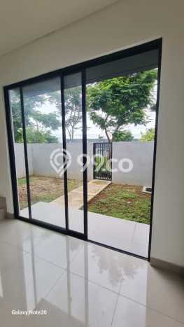 Jual Rumah Strategis Bagus Punya 3 KT di Sawangan Depok PPJB Jual Rumah Strategis Bagus Punya 3 KT di Sawangan Depok PPJB