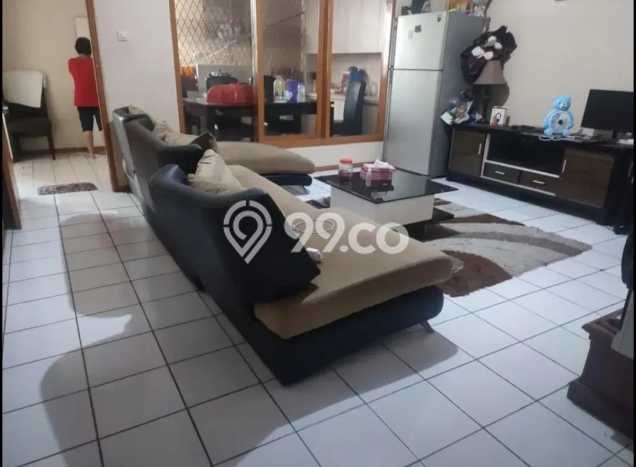 For Sale Rumah Mewah Exclusive di Karawaci, Tangerang For Sale Rumah Mewah Exclusive di Karawaci, Tangerang
