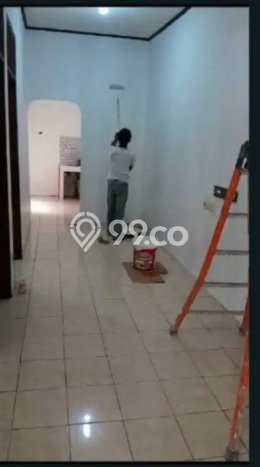 Jual Rumah Minimalis Bagus Punya 2 KT di Pamulang Tangerang Selatan SHM Jual Rumah Minimalis Bagus Punya 2 KT di Pamulang Tangerang Selatan SHM