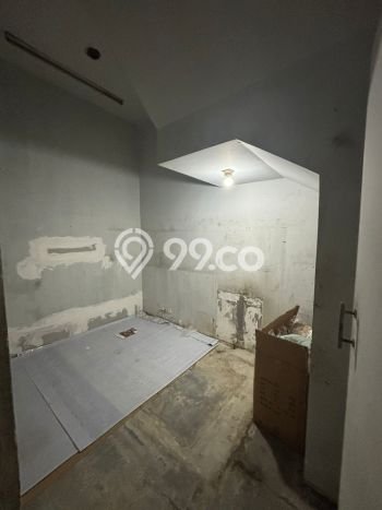 Ruko Dijual di Prime Area Tangerang Luas 103m2 Ruko Dijual di Prime Area Tangerang Luas 103m2