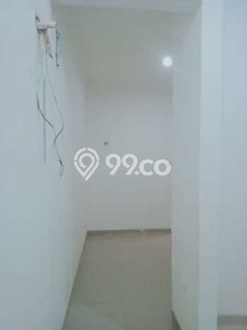 Rumah Minimalis 3 KT di Gading Serpong Tangerang Unfurnished Rumah Minimalis 3 KT di Gading Serpong Tangerang Unfurnished
