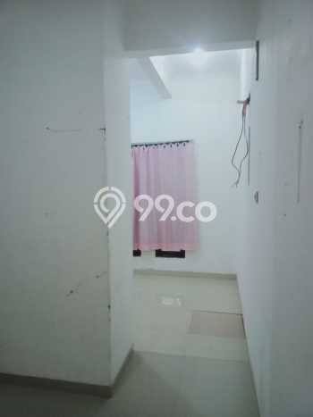 Rumah Minimalis 3 KT di Gading Serpong Tangerang Unfurnished Rumah Minimalis 3 KT di Gading Serpong Tangerang Unfurnished