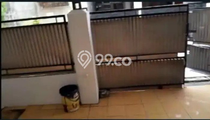 Jual Rumah Minimalis Bagus Punya 2 KT di Pamulang Tangerang Selatan SHM Jual Rumah Minimalis Bagus Punya 2 KT di Pamulang Tangerang Selatan SHM
