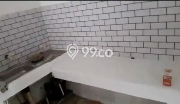 Jual Rumah Minimalis Bagus Punya 2 KT di Pamulang Tangerang Selatan SHM Jual Rumah Minimalis Bagus Punya 2 KT di Pamulang Tangerang Selatan SHM