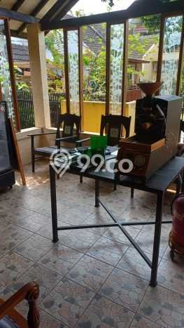 For Sale Rumah 2 Kamar Lokasi Ideal Nyaman dan Strategis di Serpong Utara For Sale Rumah 2 Kamar Lokasi Ideal Nyaman dan Strategis di Serpong Utara