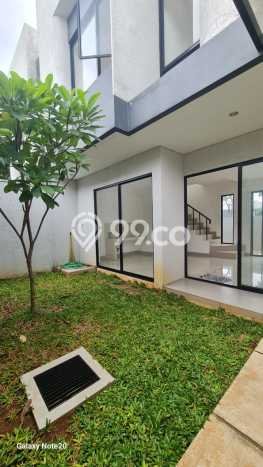 Jual Rumah Strategis Bagus Punya 3 KT di Sawangan Depok PPJB Jual Rumah Strategis Bagus Punya 3 KT di Sawangan Depok PPJB