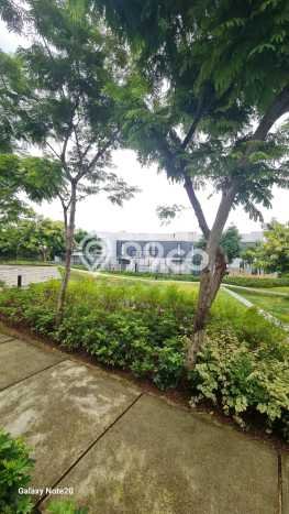 Jual Rumah Strategis Bagus Punya 3 KT di Sawangan Depok PPJB Jual Rumah Strategis Bagus Punya 3 KT di Sawangan Depok PPJB