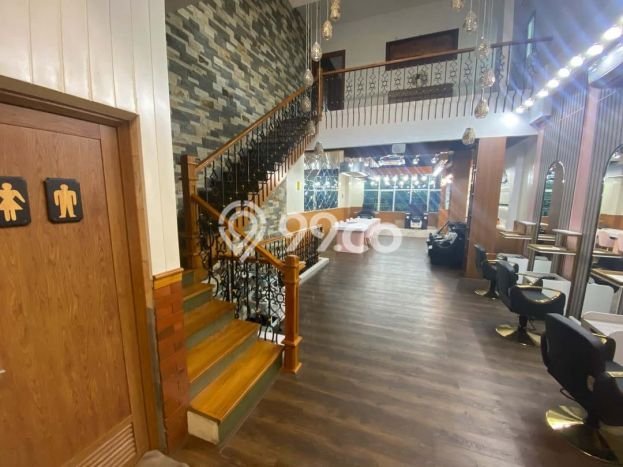 Ruko Dijual Lokasi Stratagis di Tangerang Tangerang Cocok untuk Bisnis Ruko Dijual Lokasi Stratagis di Tangerang Tangerang Cocok untuk Bisnis